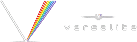 Versalite